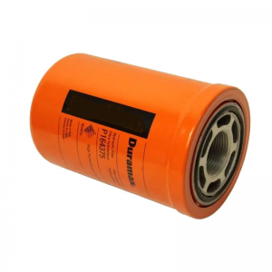 Factory Price OEM Spin-on Hydraulic Filter P164375 Oil Filter for Replace