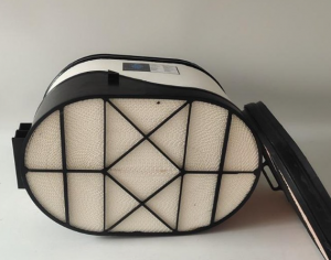 Wholesale Compressor Air Filter Element Supplier P608676 P608666