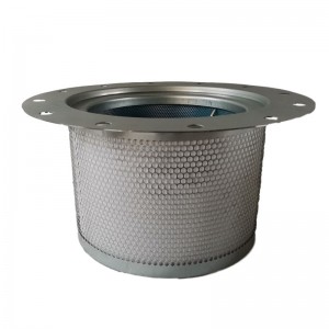 Wholesale 1623051600 Separator Filter Compressor Manufacturers