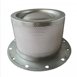 Wholesale 1623051600 Separator Filter Compressor Manufacturers