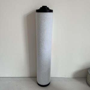 Wholesale Vacuum Pump Oil Mist Separator Filter 0532140154 Filter