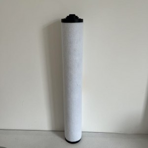 Wholesale Mist Filter 0532140157 Oil Mist Separator Filter