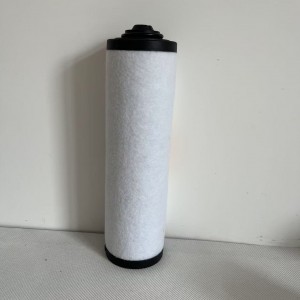 Wholesale Mist Filter 0532140157 Oil Mist Separator Filter