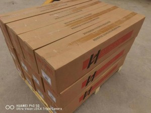 Wholesale reverse osmosis water filter system CPA3-8040