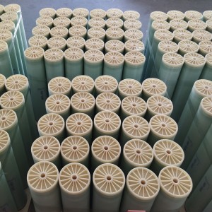 Wholesale reverse osmosis water filter system CPA3-8040