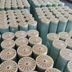 Wholesale reverse osmosis water filter system CPA3-8040