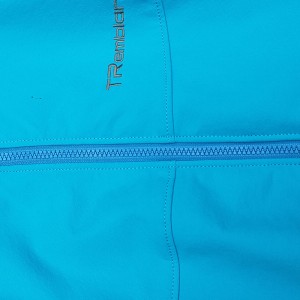OEM best Selling Waterproof Windproof Softshell Jacket Winter Jacket Outdoor High Quality For Outdoor and Leisure