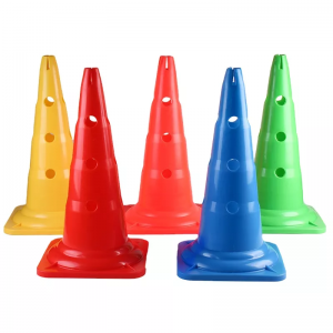 Training/ Practice Aglity Hurdles Cone
