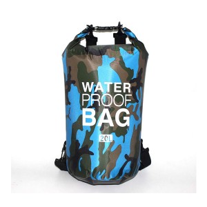 Water sports Outdoor Waterproof Dry Bag