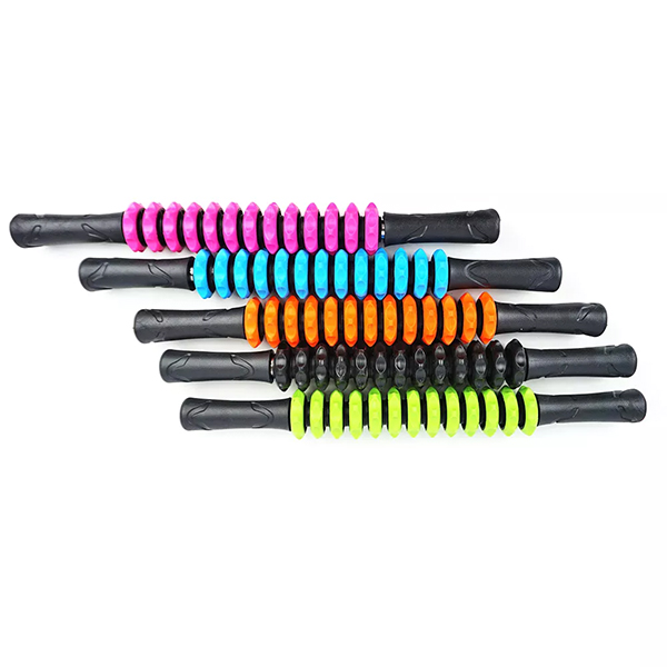 Muscle Roller Stick Massage Stick Featured Image