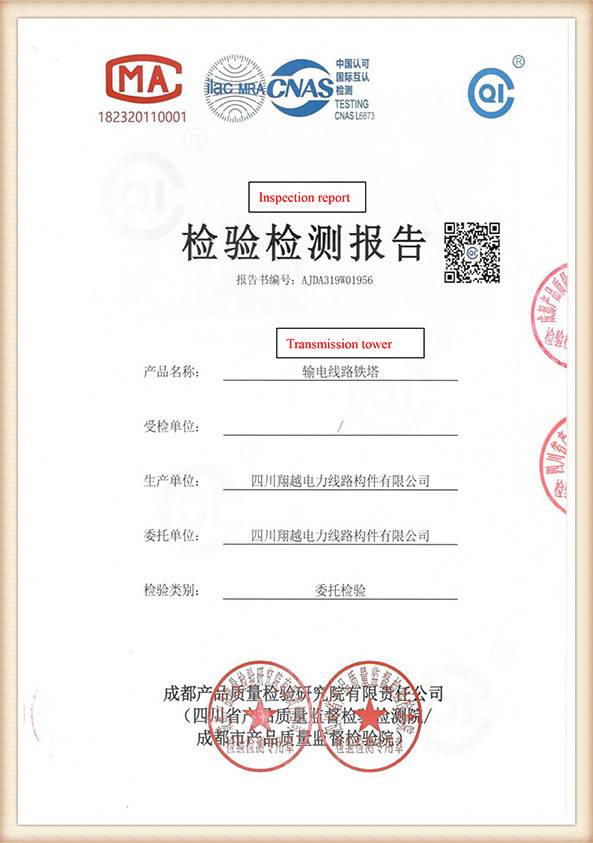 Certificate-10