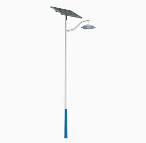 Hot Sale High Quality High Mast Lighting Pole