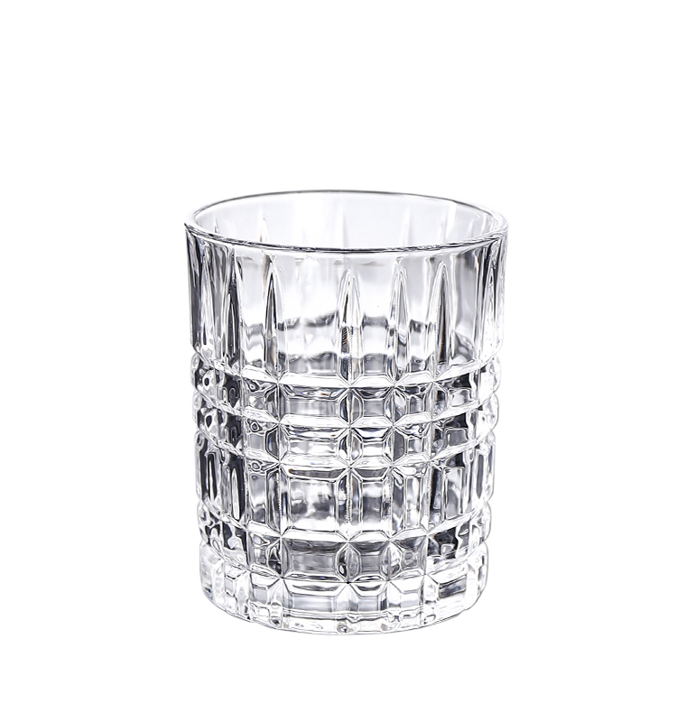 GLASS-CUP-6
