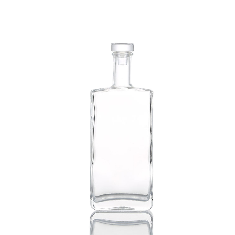 glass liquor bottle-1