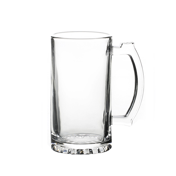 beer-glass -cup1