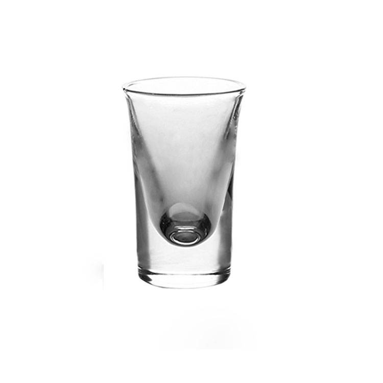 liquor cup-4