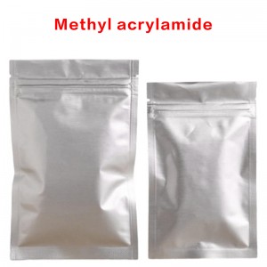 Metakrilamida