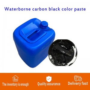 Water Based Pastewater base colorant