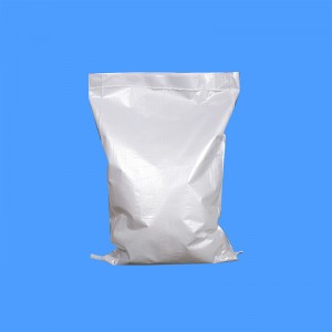 natriumlaurylsulfat, SDS eller SLS K12