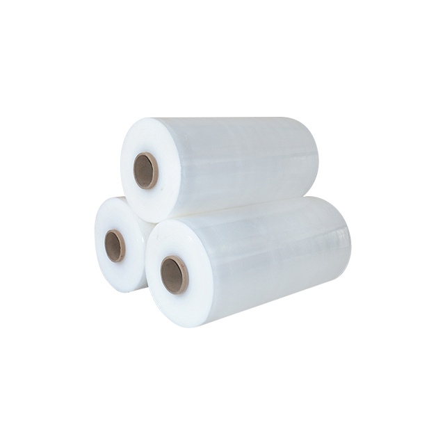 lldpe jumbo roll large stretch wrap Featured Image