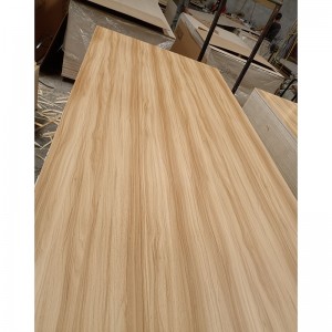 ANY COLORED MELAMINE FACED PLYWOOD FOR CABINET AND FURNITURE