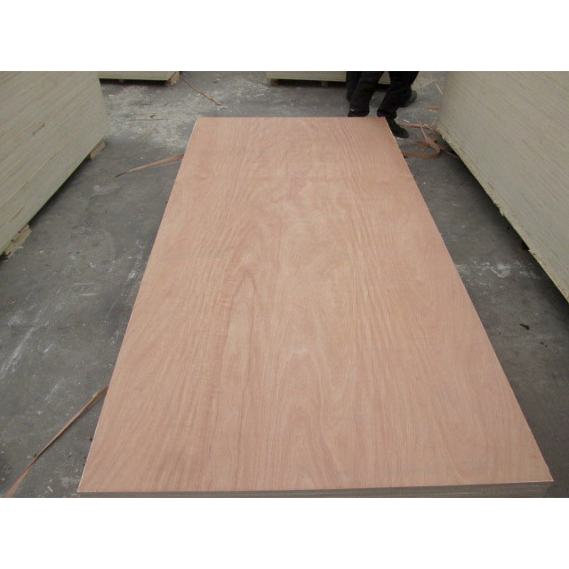 PENCIL CEDAR FACED PLYWOOD FOR FURNITURE AND PACKING Featured Image