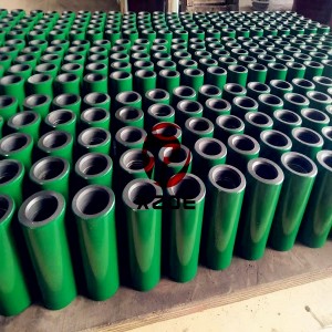 FORGED FITTINGS SEAMLESS ELBOW COUPLING
