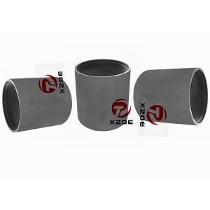 9-5/8″Q125 LC COUPLING BLANK SUPPLIER