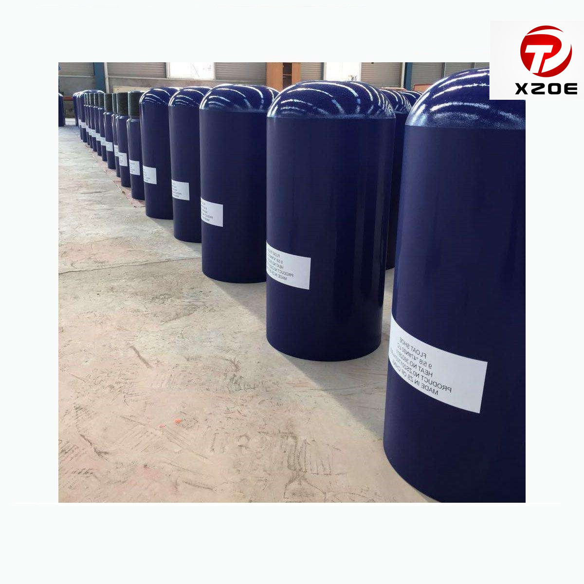 High Quality Pipe  Connector - FLOAT SHOES MANUFACTURER SUPPLIER EXPORTER – Oilfield