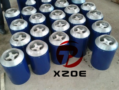 2020 wholesale price  Float Collar China Manufacturer - XZOE FLOAT COLLARS  – Oilfield