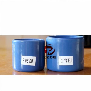 API PIPE THREAD PROTECTOR MANUFACTURER