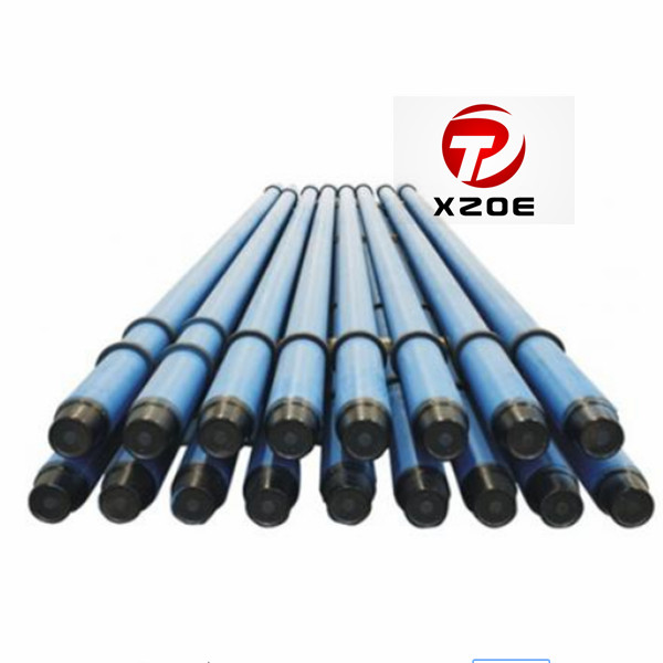 OEM Manufacturer Drill Pipe - PUP JOINT CHINA MANUFACTURER – Oilfield
