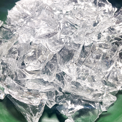 Hot New Products Fused Silica Block For Investment Casting - A grade Fused Silica Block First Grade Transparent Lump with High Purity Sio2 99.9%,Characterized by Excellent thermal Shock Resistance...