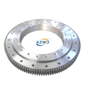 Slewing Bearing For PC200
