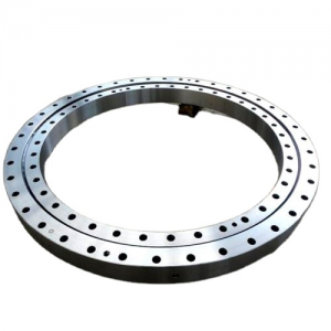 Slewing bearing For Heading Machine