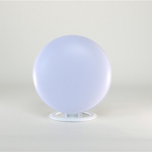 LED Light Therapy Lamp 3 Color Temperature Sunlight Lamp