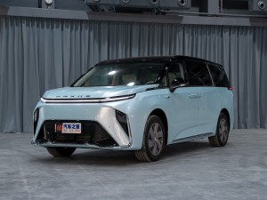 Wholesale Price Luxury Destroyer 05 4-Door 5-Seat Electric Cars Fast Charging Phev Hybrid Car EV Car 0km Byd Used Cars 2022 Dm-I 120km Flagship Electric