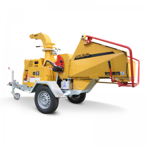 Factory Selling 12 Inch Wood Chipper Mobile Diesel Wood Chipper Diesel Wood Chipper Trailer 15kw Electric Wood Chipper Commercial Wood Chipper Wood Chipper Shredder 40HP Gas