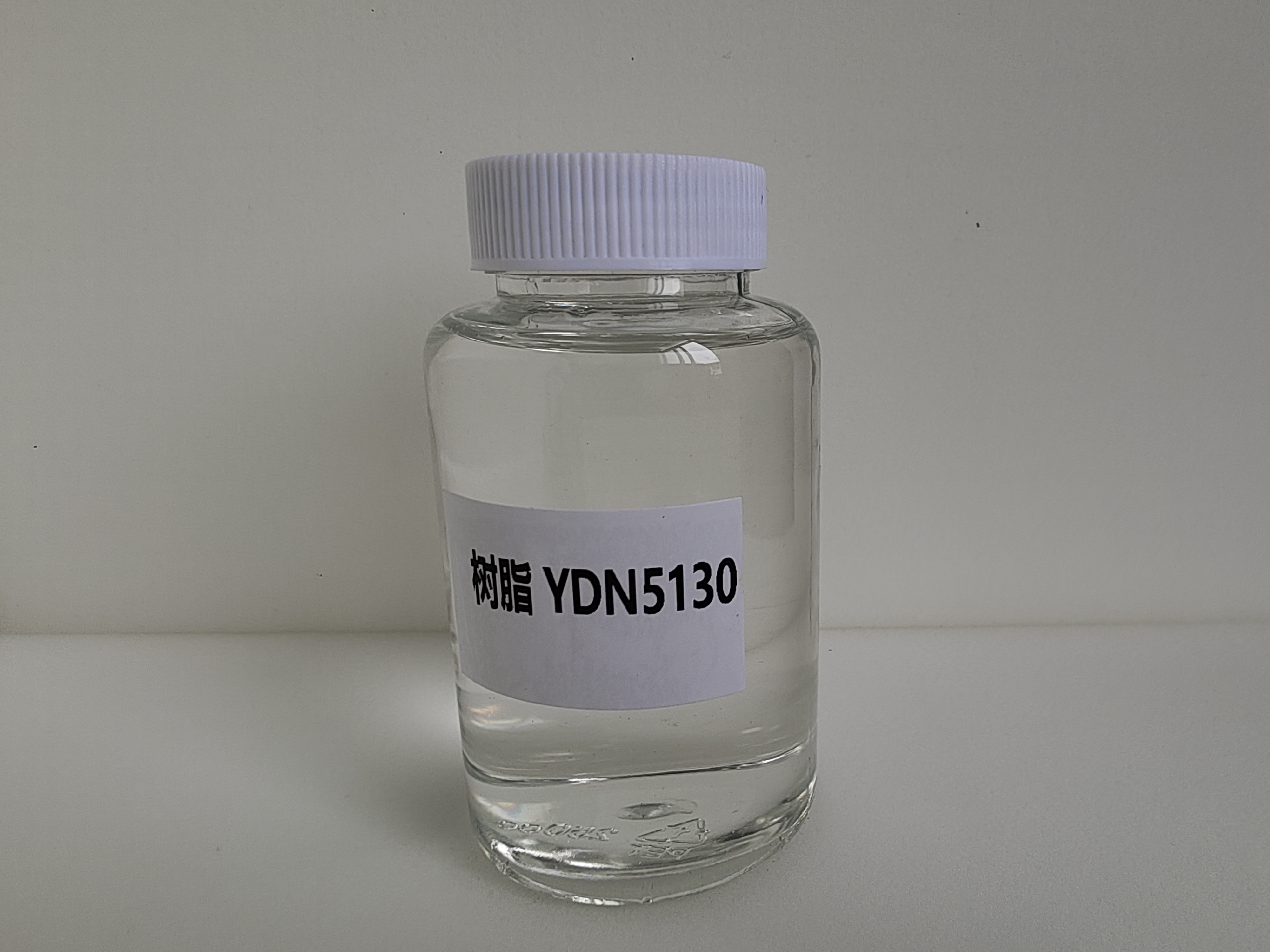 YDN5130 Highly Alkylated Alkoxymethyl Melamine Resin Featured Image