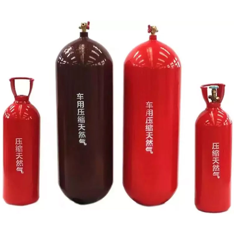 40L-80L-Valve-Equipped-CNG-Compressed-Natural-gas-cylinder-gnc-gnv-car-ISO11439-CNG-Tank-in-Brazil-200bar-(CNG-1)