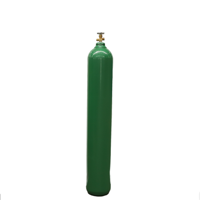 Hydrogen gas cylinder_01