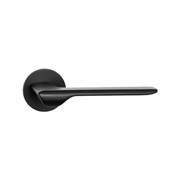 The Most Popular Simple Design Door Lock-Flying Swallow