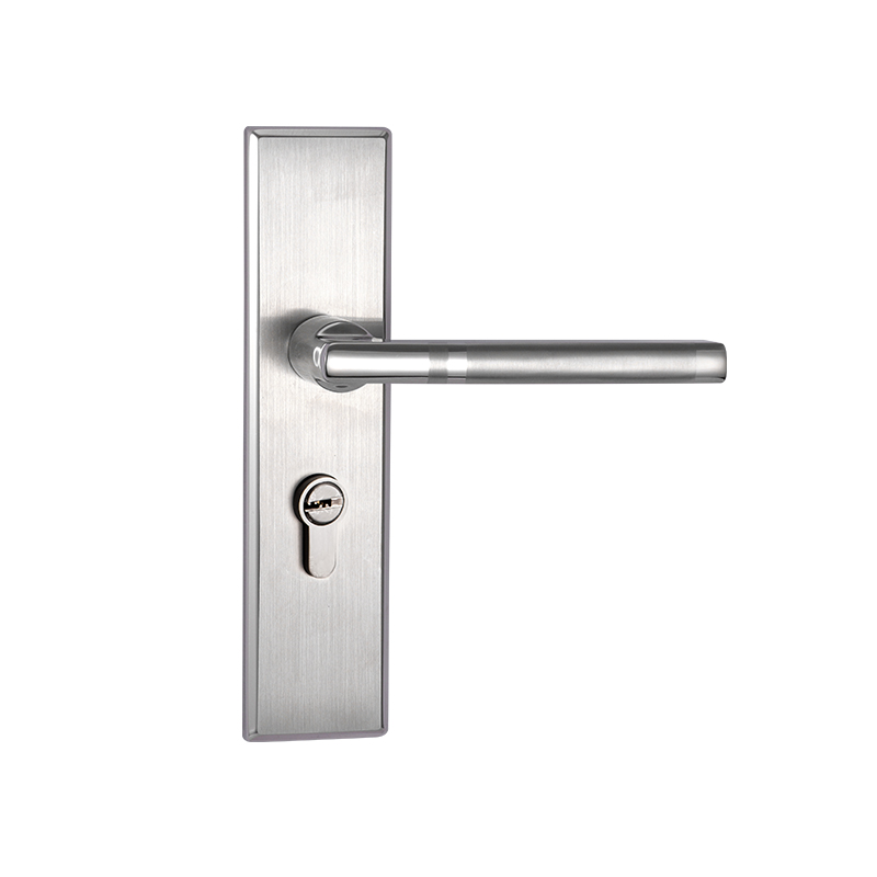 standard quality Mortice Handle Stainless Steel 304 Lock
