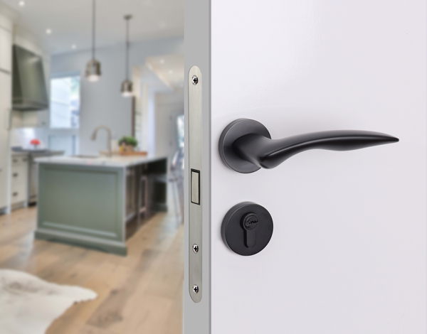 How much does an interior door handle cost? What are the influencing factors