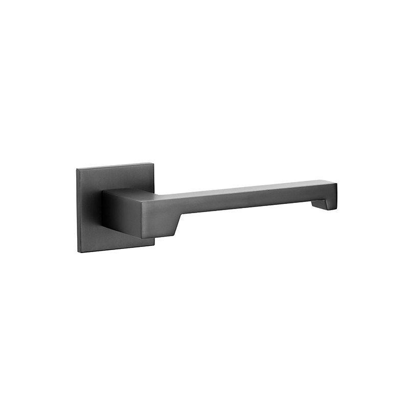 flush-door-handle