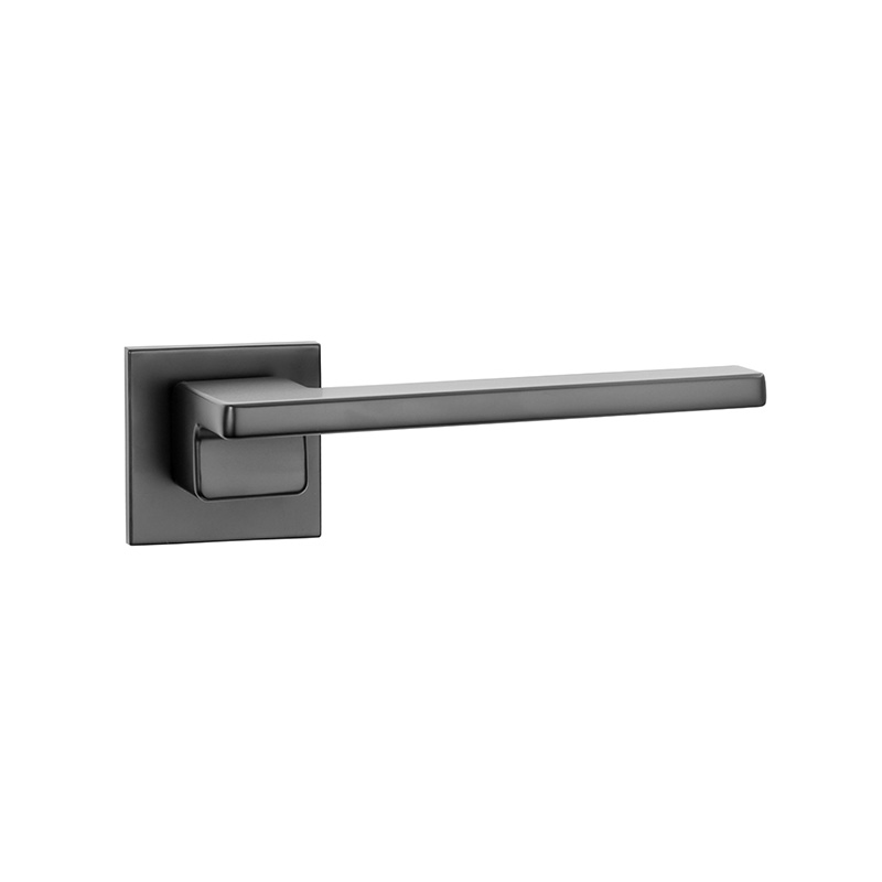 italy-door-handle