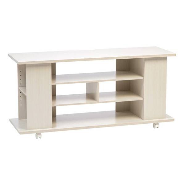 #Product name: Wooden TV cabinet