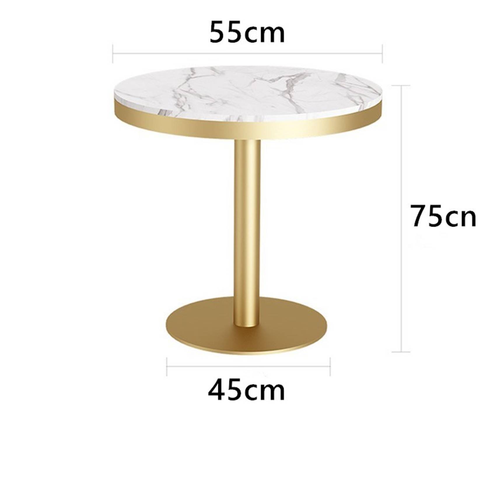 #Name: #Dining table
