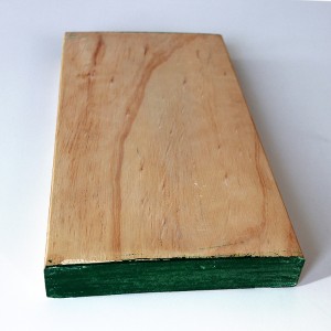 Radiata Pine LVL Scaffolding Board 0560
