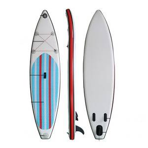 SUP paddle board, inflatable water #surfboard, children’s non-slip windsurfing board 0361